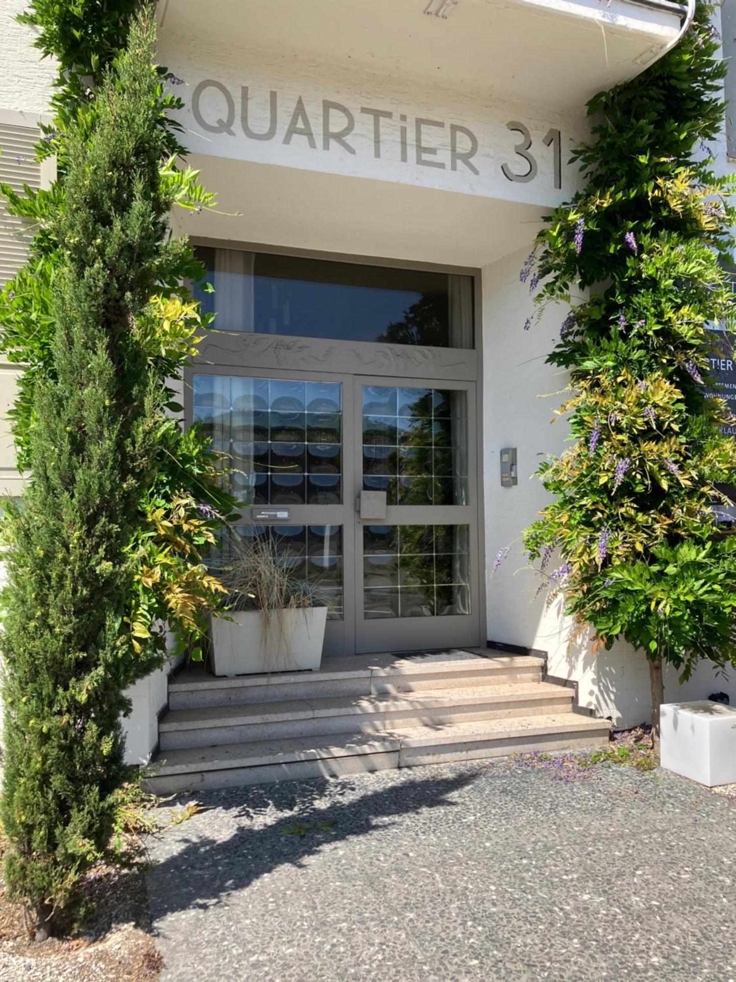Mosel - River - Quartier 31 ليزا المظهر الخارجي الصورة